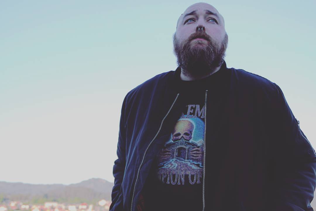 Noisey fuck